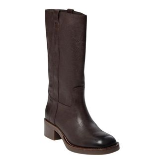 Sofie Schnoor Schoenen, Dames, Bruin, 41 EU, Su&egrave;de, Clarissasw Boot
