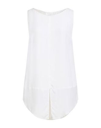 Dondup TOPS - Tops auf YOOX.COM