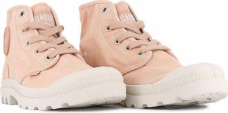 Palladium Hoge sneakers Pampa Hi