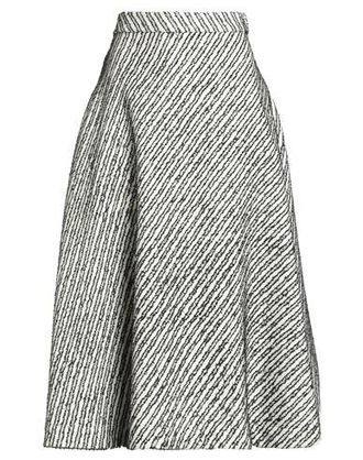 Love Birds BOTTOMWEAR - Gonne midi su YOOX.COM