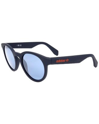 adidas Originals Adidas Unisex 52Mm Sunglasses