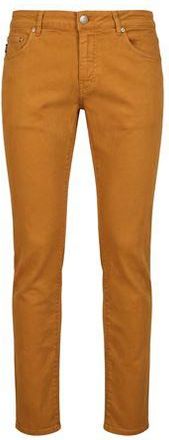 Pantaloni Torino BOTTOMWEAR - Pantaloni jeans su YOOX.COM
