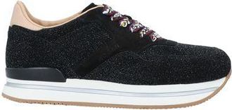 Hogan CALZADO - Sneakers en YOOX.COM