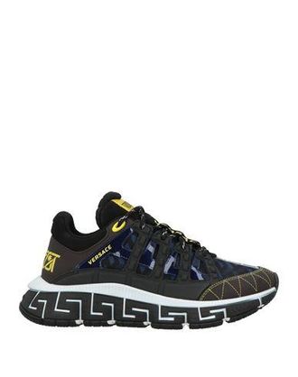 Versace FOOTWEAR - Trainers sur YOOX.COM