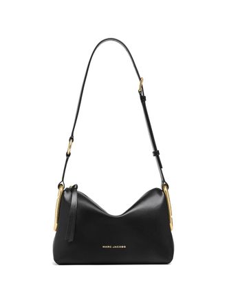 Marc Jacobs Scene Medium leren schoudertas