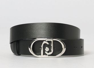 Liu Jo Cintura LIU JO Donna colore Nero