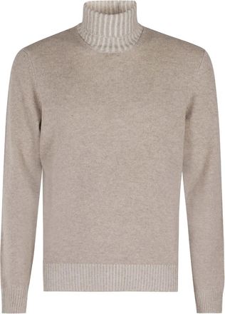 Gran Sasso Coltrui - Beige