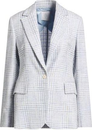 Eleventy TRAJES Y CONJUNTOS - Americanas en YOOX.COM