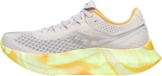 Saucony (WMNS) Saucony Endorphin Pro 4 Fog Peel S10939-30