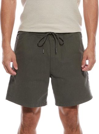 Hudson Hudson Jeans Drawstring Short