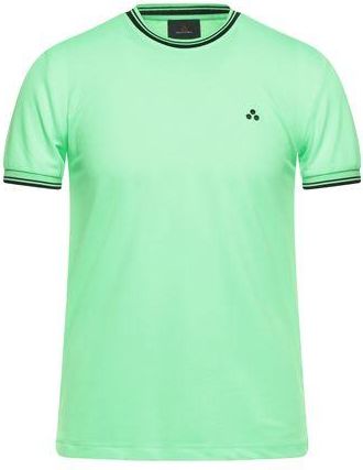 Peuterey TOPWEAR - T-shirts sur YOOX.COM