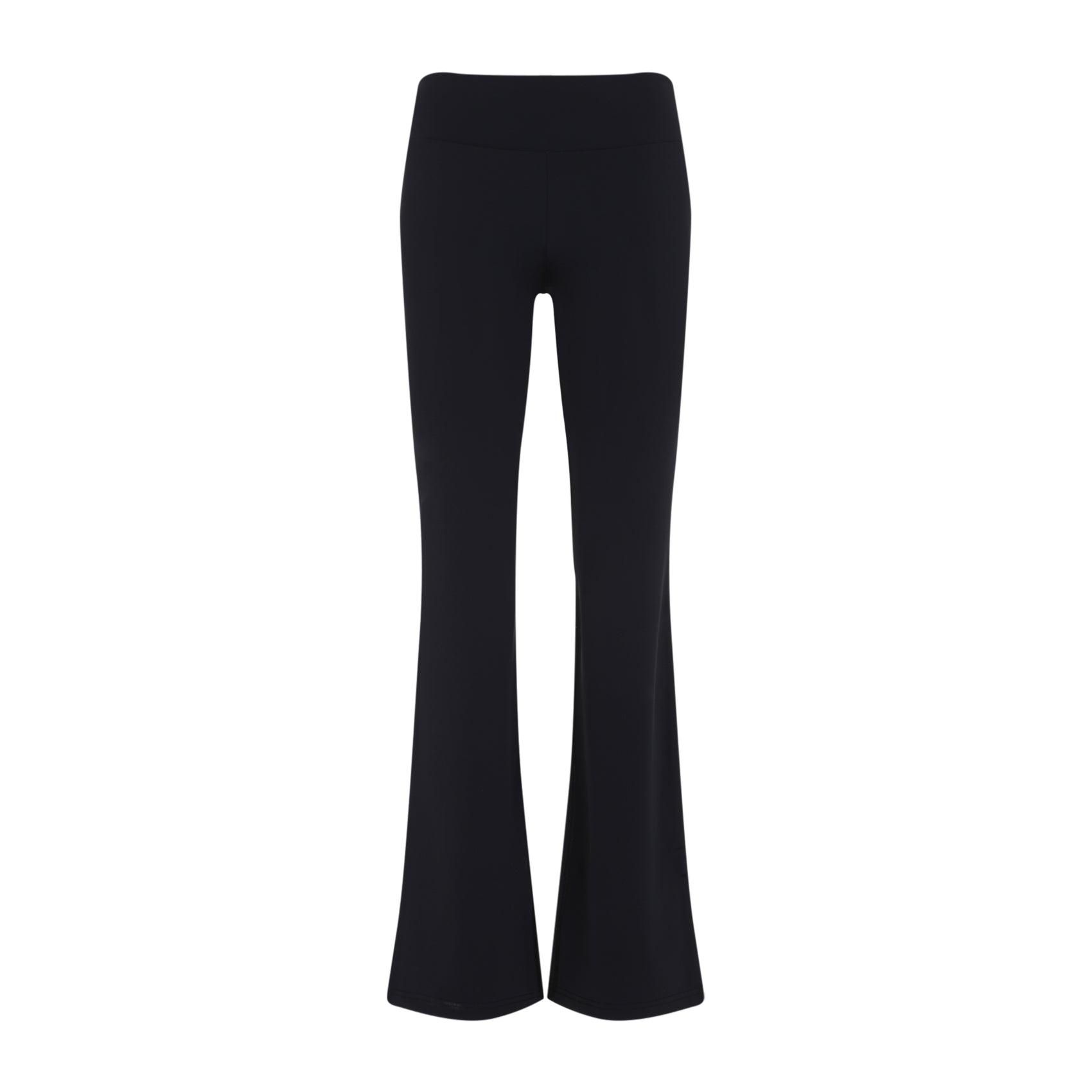 Women's Courrèges Pants − Sale: up to −81% | Stylight