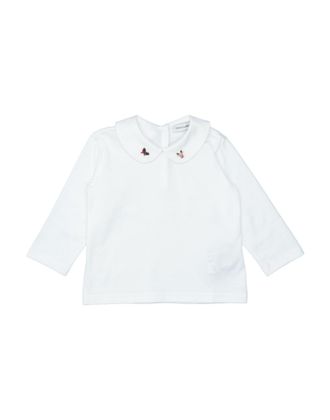Dolce & Gabbana TOPS - T-shirts auf YOOX.COM