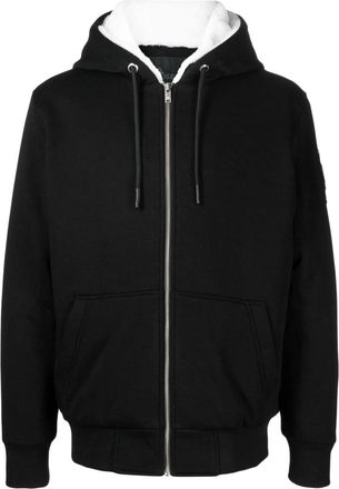Moose Knuckles Classic Bunny
