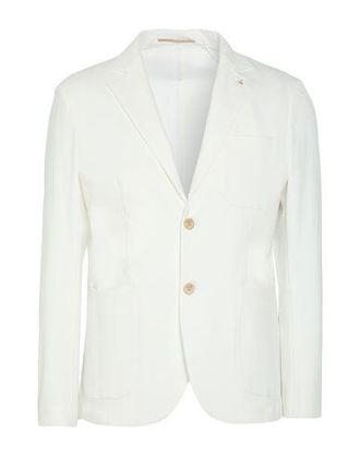AT.P. CO SUITS and CO-ORDS - Blazers on YOOX.COM