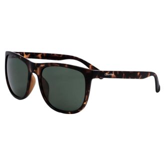 Calvin Klein CK22557S 240 zonnebril