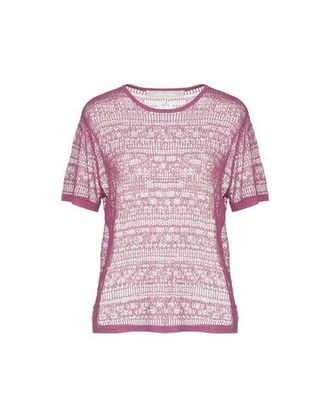 Ca'Vagan STRICKWAREN - Pullover auf YOOX.COM