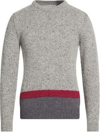 Daniele Alessandrini Sweaters