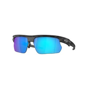 Oakley Accessoires, unisex, Zwart, ONE Size, Oo 9400 Bi Sphaera