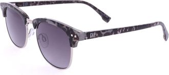 GAP SGP403 0GRE Grey Havana 50mm