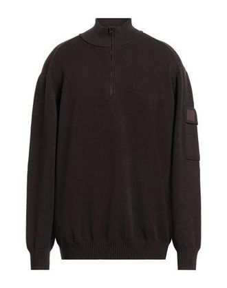 C.P. Company KNITWEAR - Jumpers sur YOOX.COM