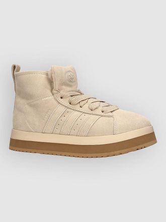 adidas Originals Campus 00s Wtr Md Winter Schuhe