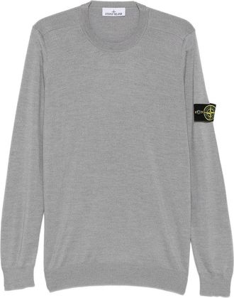 Stone Island Maglia Rws