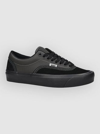 Vans Skate Era Stub Zapatillas de Skate negro