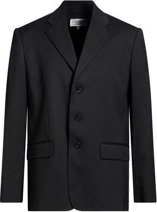Maison Margiela COMPLETI E COORDINATI - Blazers su YOOX.COM