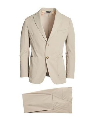 Exte ANZ&Uuml;GE und CO-ORDS - Anz&uuml;ge auf YOOX.COM