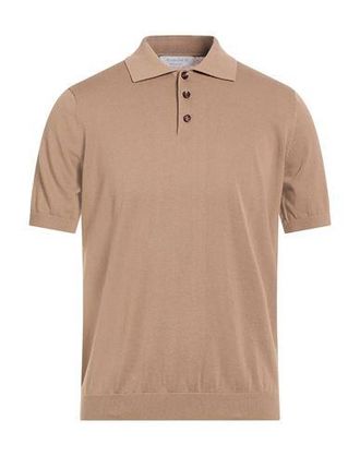 Jeordie's TOPS - Poloshirts auf YOOX.COM