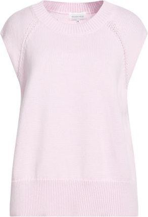 Maison Anje PRENDAS DE PUNTO - Pullover en YOOX.COM