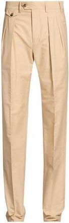 Lardini BOTTOMWEAR - Pantaloni su YOOX.COM