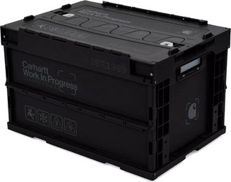 Carhartt Work in Progress Boxed Foldable Container