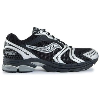 Saucony Progrid Triumph 4 Sneakers