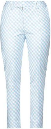 Balmain BOTTOMWEAR - Pantaloni su YOOX.COM