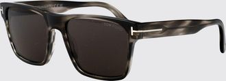Tom Ford Occhiali da sole FT1205 in acetato