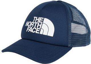 The North Face ACCESSORIES - Hats on YOOX.COM