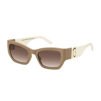 Marc Jacobs Marc 723/S Sonnenbrille