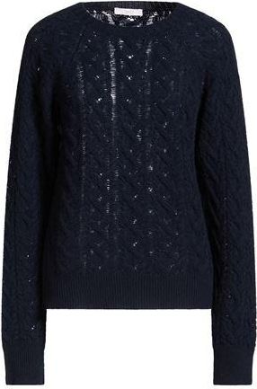 Fedeli MAGLIERIA - Pullover su YOOX.COM