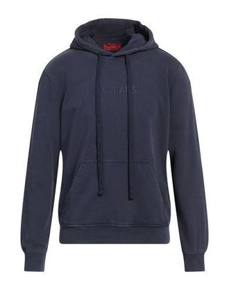 Liu Jo TOPS - Sweatshirts auf YOOX.COM