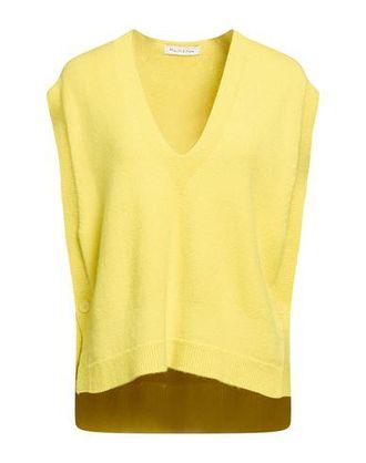 Manila Grace PRENDAS DE PUNTO - Pullover en YOOX.COM