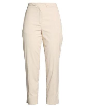 Attic and Barn BOTTOMWEAR - Trousers on YOOX.COM