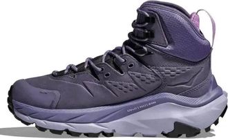 Hoka One One (WMNS) HOKA ONE ONE Kaha 2 GORE-TEX Meteor Cosmic Sky 1123156-MCSK