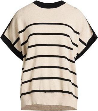 Brunello Cucinelli MAGLIERIA - Pullover su YOOX.COM