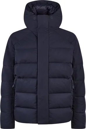 Belstaff APEX JACKET Size: L, colour: NAVY