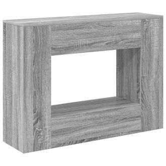 vidaXL 101 X 29 X 74 Cm Vidaxl