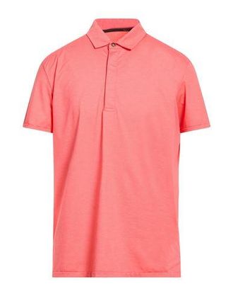Roberto Ricci Design TOPS - Poloshirts auf YOOX.COM