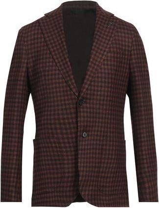Paoloni SUITS and CO-ORDS - Blazers on YOOX.COM