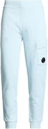 C.P. Company BOTTOMWEAR - Pantaloni su YOOX.COM